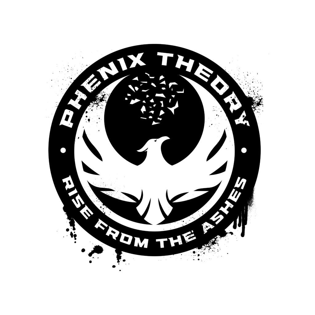 PHENIX theory