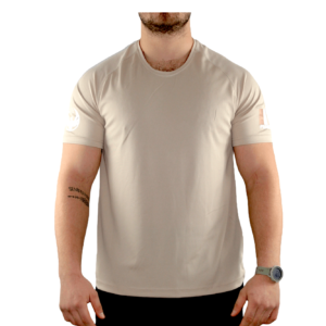 Tee-shirt PHENIX THEORY Sable Homme